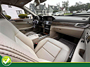 Thumbnail image of 2014 Mercedes-Benz E-Class at 5 STAR AUTO SALES INC