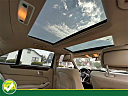 Thumbnail image of 2014 Mercedes-Benz E-Class at 5 STAR AUTO SALES INC