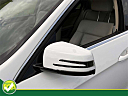 Thumbnail image of 2014 Mercedes-Benz E-Class at 5 STAR AUTO SALES INC