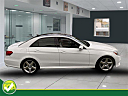 Thumbnail image of 2014 Mercedes-Benz E-Class at 5 STAR AUTO SALES INC