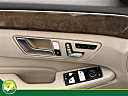 Thumbnail image of 2014 Mercedes-Benz E-Class at 5 STAR AUTO SALES INC