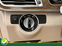 Thumbnail image of 2014 Mercedes-Benz E-Class at 5 STAR AUTO SALES INC