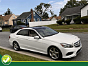 Thumbnail image of 2014 Mercedes-Benz E-Class at 5 STAR AUTO SALES INC