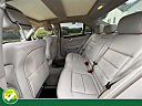 Thumbnail image of 2014 Mercedes-Benz E-Class at 5 STAR AUTO SALES INC