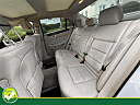 Thumbnail image of 2014 Mercedes-Benz E-Class at 5 STAR AUTO SALES INC