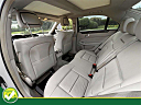 Thumbnail image of 2014 Mercedes-Benz E-Class at 5 STAR AUTO SALES INC