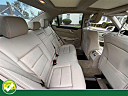 Thumbnail image of 2014 Mercedes-Benz E-Class at 5 STAR AUTO SALES INC