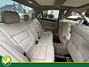 Thumbnail image of 2014 Mercedes-Benz E-Class at 5 STAR AUTO SALES INC