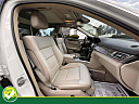 Thumbnail image of 2014 Mercedes-Benz E-Class at 5 STAR AUTO SALES INC