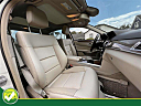 Thumbnail image of 2014 Mercedes-Benz E-Class at 5 STAR AUTO SALES INC