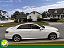 Thumbnail image of 2014 Mercedes-Benz E-Class at 5 STAR AUTO SALES INC
