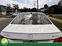 Thumbnail image of 2014 Mercedes-Benz E-Class at 5 STAR AUTO SALES INC