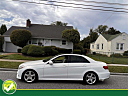 Thumbnail image of 2014 Mercedes-Benz E-Class at 5 STAR AUTO SALES INC