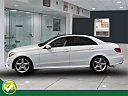 Thumbnail image of 2014 Mercedes-Benz E-Class at 5 STAR AUTO SALES INC