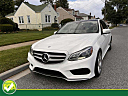 Thumbnail image of 2014 Mercedes-Benz E-Class at 5 STAR AUTO SALES INC