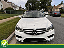 Thumbnail image of 2014 Mercedes-Benz E-Class at 5 STAR AUTO SALES INC