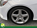 Thumbnail image of 2014 Mercedes-Benz E-Class at 5 STAR AUTO SALES INC