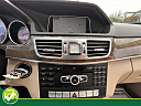 Thumbnail image of 2014 Mercedes-Benz E-Class at 5 STAR AUTO SALES INC