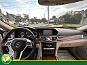 Thumbnail image of 2014 Mercedes-Benz E-Class at 5 STAR AUTO SALES INC