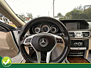 Thumbnail image of 2014 Mercedes-Benz E-Class at 5 STAR AUTO SALES INC