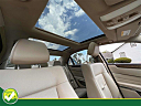 Thumbnail image of 2014 Mercedes-Benz E-Class at 5 STAR AUTO SALES INC