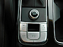 2020 Kia Telluride S at Mathews Nissan
