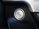 Thumbnail image of 2020 Kia Telluride at Mathews Nissan