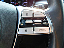 Thumbnail image of 2020 Kia Telluride at Mathews Nissan