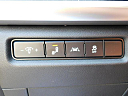Thumbnail image of 2020 Kia Telluride at Mathews Nissan