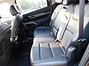 Thumbnail image of 2020 Kia Telluride at Mathews Nissan