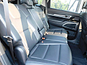 Thumbnail image of 2020 Kia Telluride at Mathews Nissan