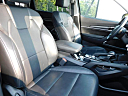 Thumbnail image of 2020 Kia Telluride at Mathews Nissan