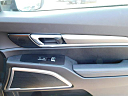 Thumbnail image of 2020 Kia Telluride at Mathews Nissan