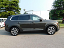 Thumbnail image of 2020 Kia Telluride at Mathews Nissan