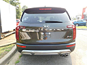 Thumbnail image of 2020 Kia Telluride at Mathews Nissan