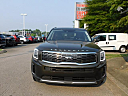 Thumbnail image of 2020 Kia Telluride at Mathews Nissan