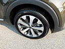 Thumbnail image of 2020 Kia Telluride at Mathews Nissan