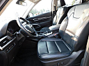 Thumbnail image of 2020 Kia Telluride at Mathews Nissan