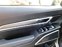 Thumbnail image of 2020 Kia Telluride at Mathews Nissan
