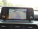 Thumbnail image of 2020 Kia Telluride at Mathews Nissan