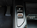 Thumbnail image of 2020 Kia Telluride at Mathews Nissan