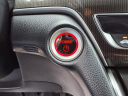 Thumbnail image of 2022 Honda Accord Hybrid at Fullerton Ford