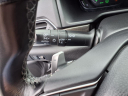 Thumbnail image of 2022 Honda Accord Hybrid at Fullerton Ford