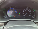 Thumbnail image of 2022 Honda Accord Hybrid at Fullerton Ford