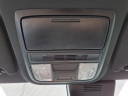 Thumbnail image of 2022 Honda Accord Hybrid at Fullerton Ford
