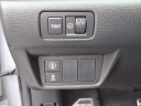 Thumbnail image of 2022 Honda Accord Hybrid at Fullerton Ford