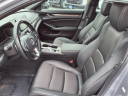 Thumbnail image of 2022 Honda Accord Hybrid at Fullerton Ford