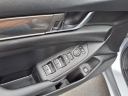 Thumbnail image of 2022 Honda Accord Hybrid at Fullerton Ford
