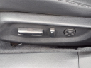 Thumbnail image of 2022 Honda Accord Hybrid at Fullerton Ford