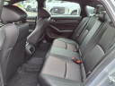 Thumbnail image of 2022 Honda Accord Hybrid at Fullerton Ford